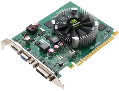 Nvidia GeForce GT 630 2GB DX11 - CeX (AU): - Buy, Sell, Donate